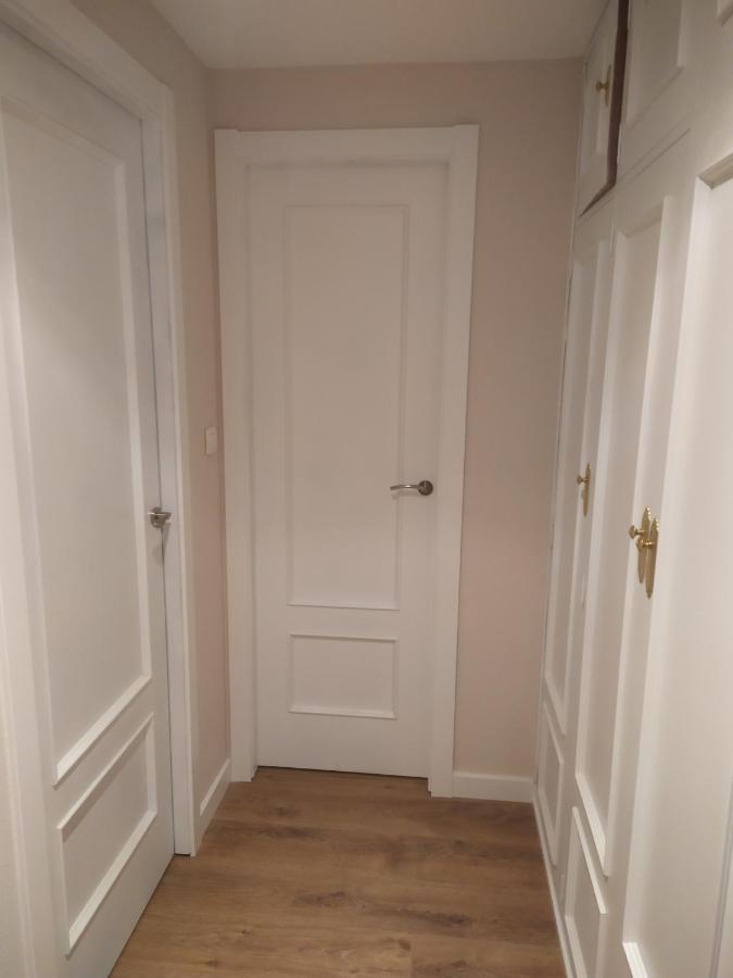 Apartamento El Mirador de Ordesa Torla-Ordesa Exterior foto